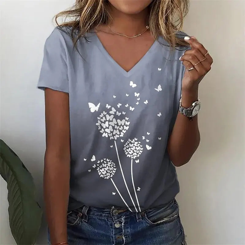 Cozy and Chic Shirt