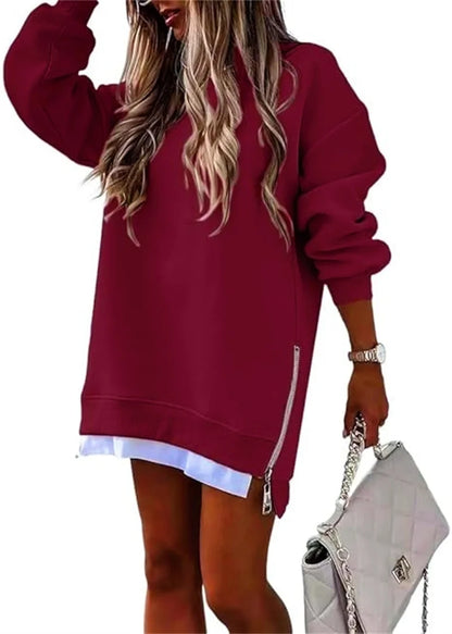 Luxury and Graceful Shirt
