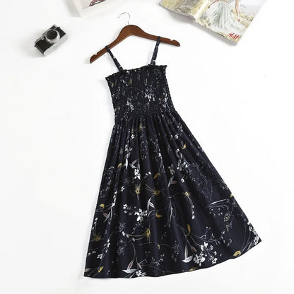 Classy and Versatile Dress