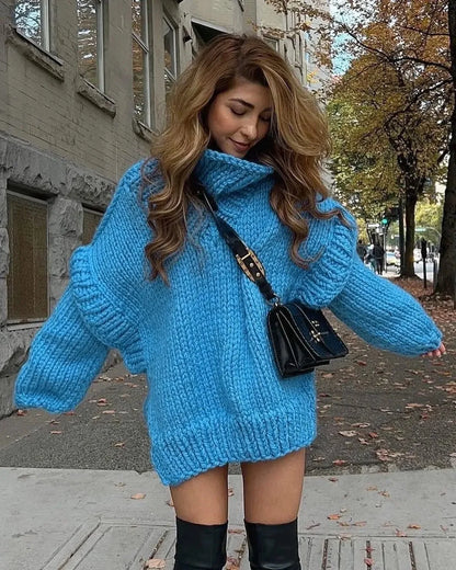 Vintage Inspired Jacket