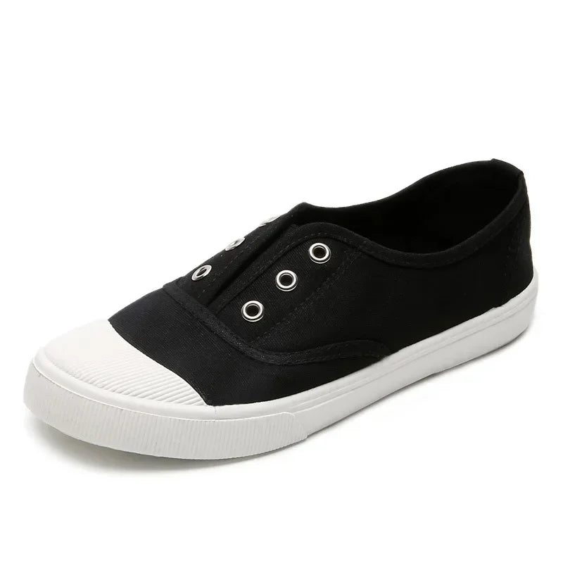 Casual and Supportive Orthopedic Slippers