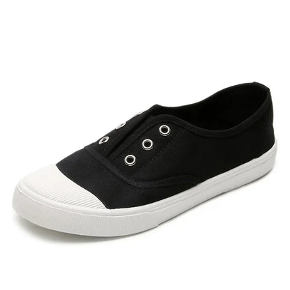 Casual and Supportive Orthopedic Slippers