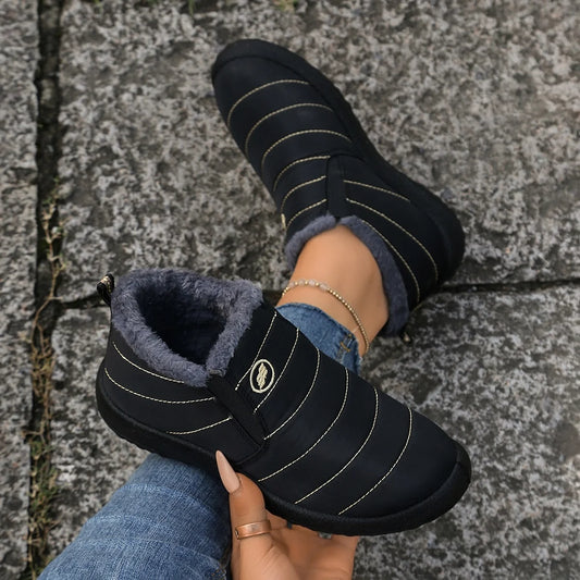 Durable and Supportive Orthopedic Boots