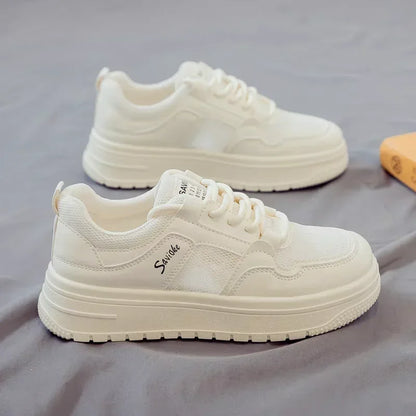 Tailored and Comfortable Orthopedic Sneakers