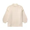 Elegantly Designed Jumper