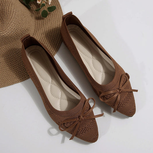 Supportive and Trendy Orthopedic Shoes