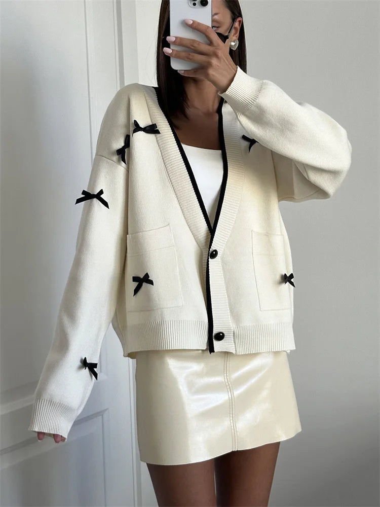 Chic and Comfortable Coat