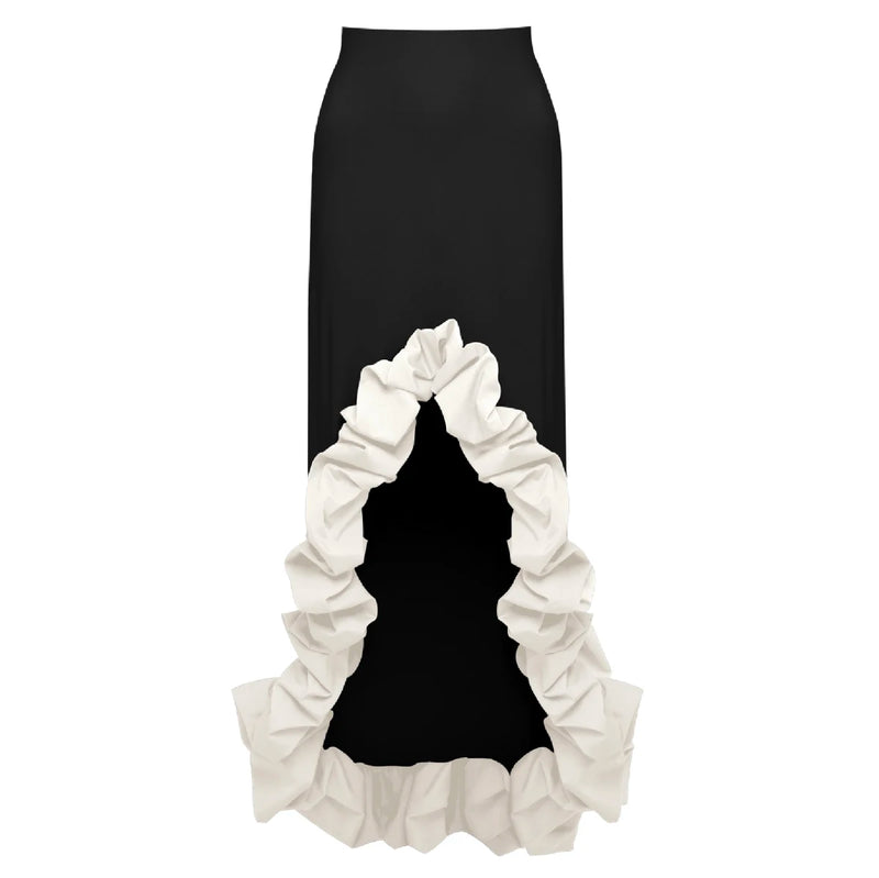 Elegantly Styled Bathing Suit for Everyday Wear