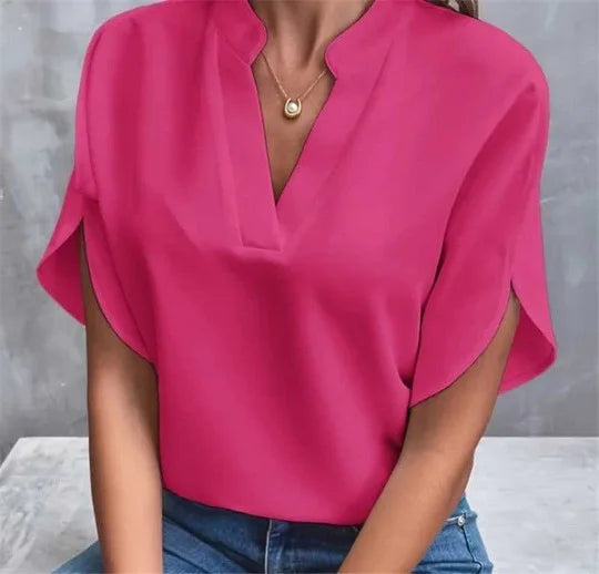 Cozy and Chic Shirt