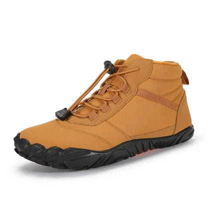 Comfortable and Fashionable Orthopedic Sneakers