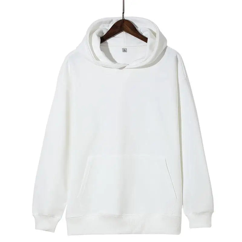 Bold and Beautiful Shirt