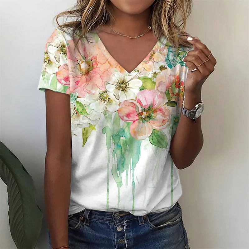 Cozy and Chic Shirt