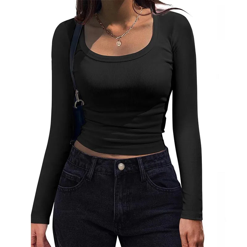 Bold and Beautiful Shirt