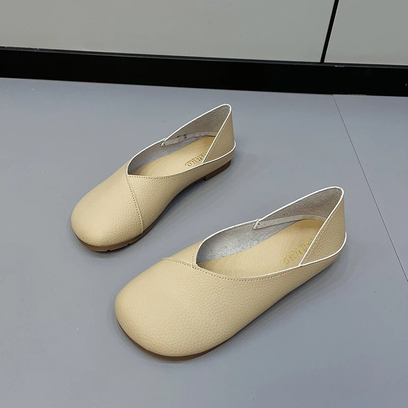High-Quality Orthopedic Sneakers