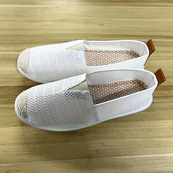 High-Quality Orthopedic Flats