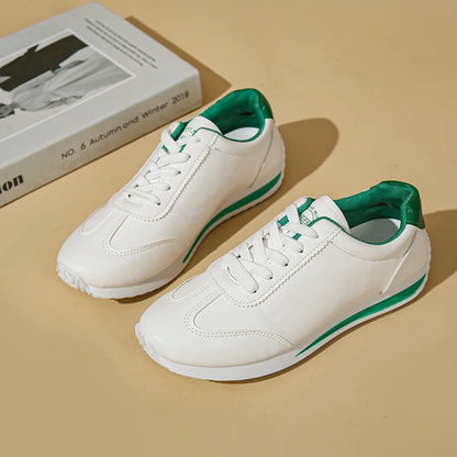 Casual and Supportive Orthopedic Sneakers