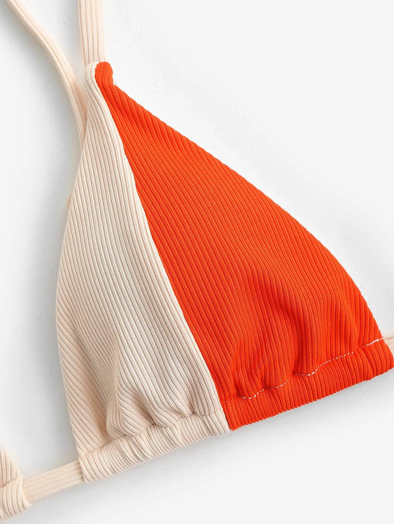Guadalupe® | Effortless and Bikinis