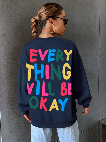 Vibrant and Unique Shirt