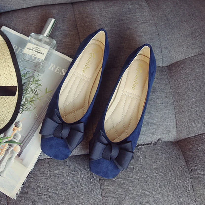 High-Quality Orthopedic Loafers