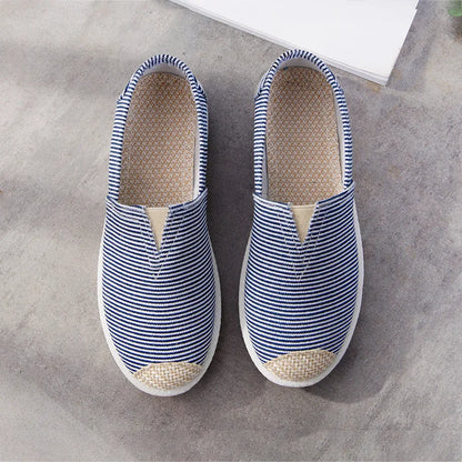 High-Quality Orthopedic Flats