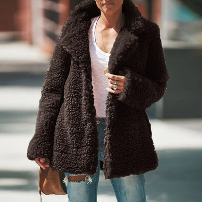 Beautifully Crafted Jacket