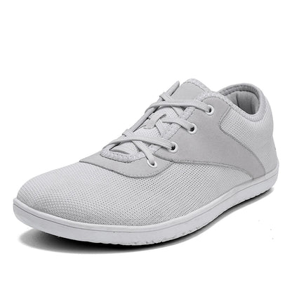 Casual and Supportive Orthopedic Sneakers