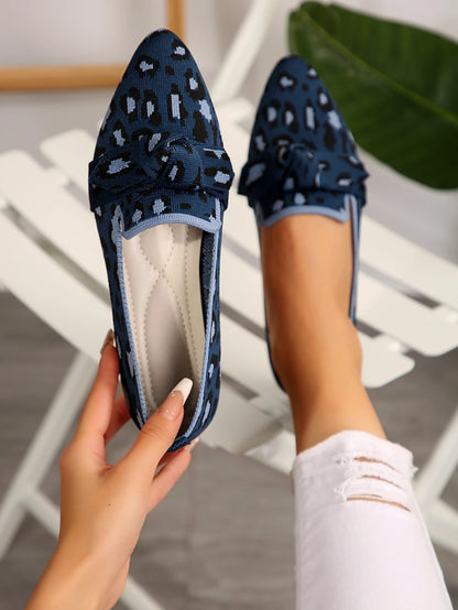 Durable and Supportive Orthopedic Shoes