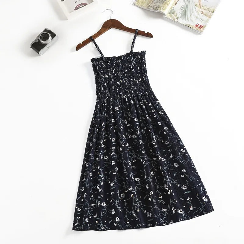 Classy and Versatile Dress