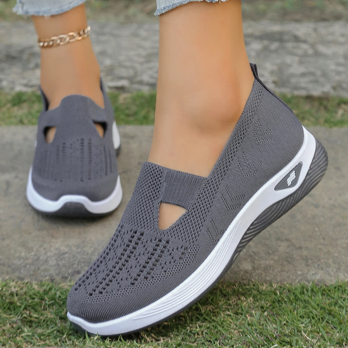 High-Quality Orthopedic Shoes