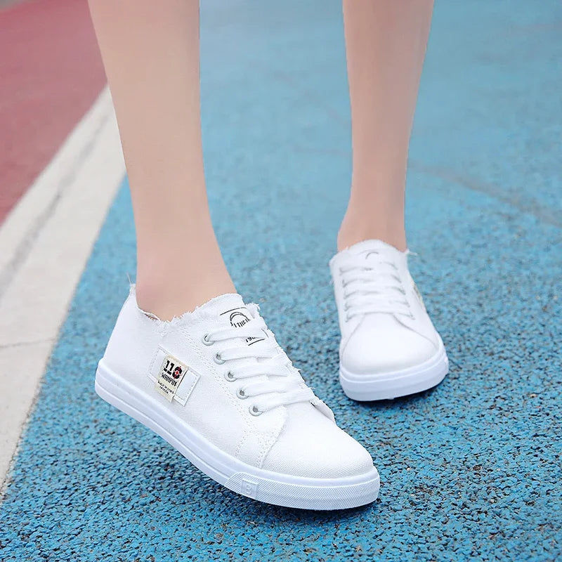 Supportive and Stylish Orthopedic Shoes