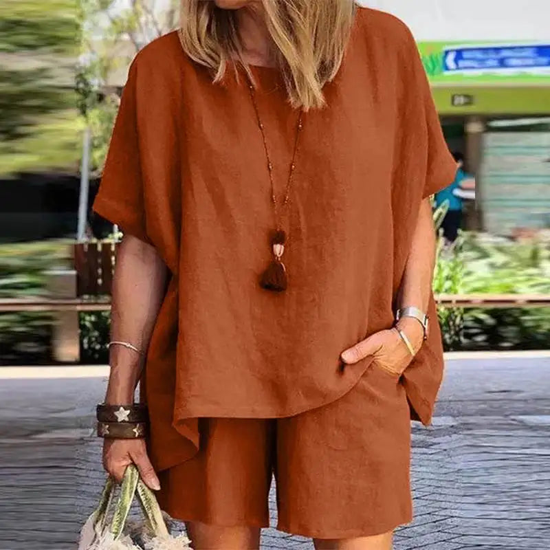 Classy and Versatile Shirt