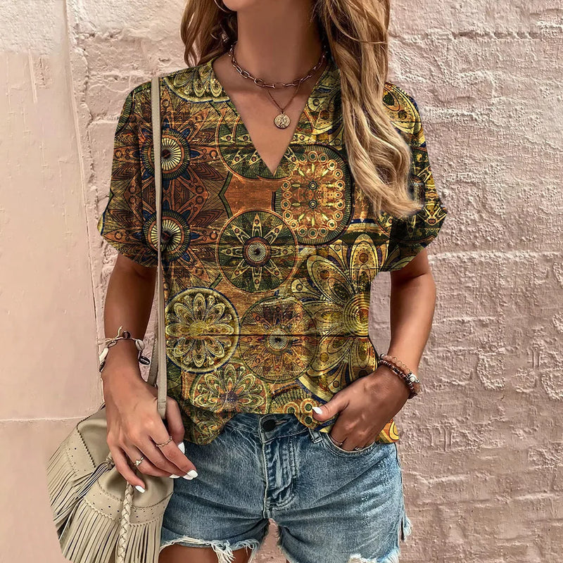 Classy and Versatile Shirt