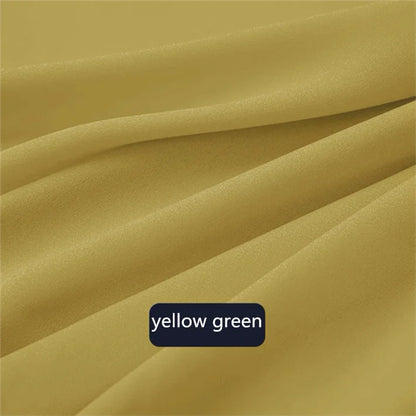 Chic and Comfortable Shirt