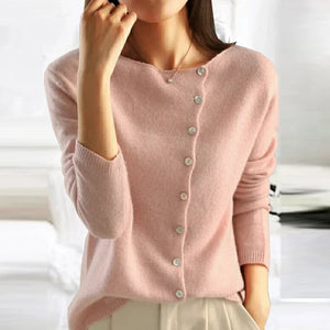Elegantly Designed Jumper