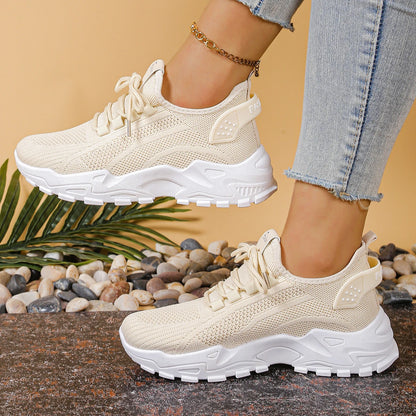 Tailored and Comfortable Orthopedic Shoes