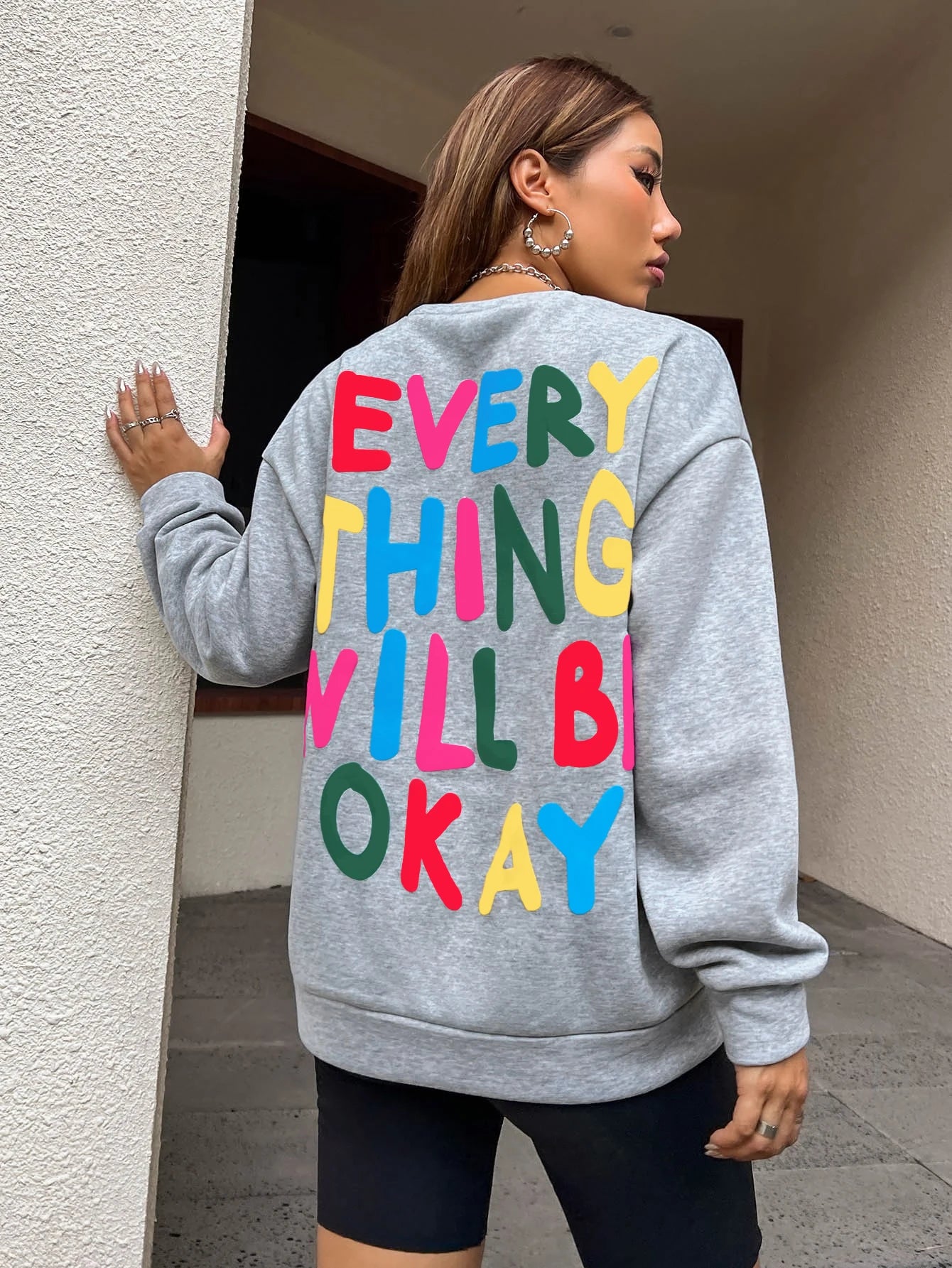 Vibrant and Unique Shirt