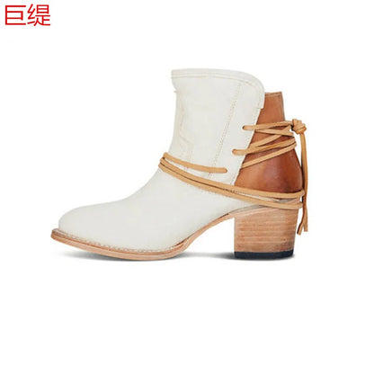 High-Quality Orthopedic Heels