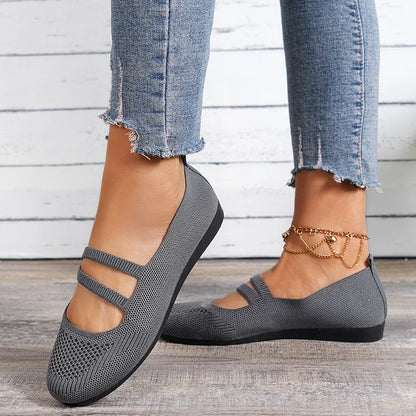 High-Quality Orthopedic Flats