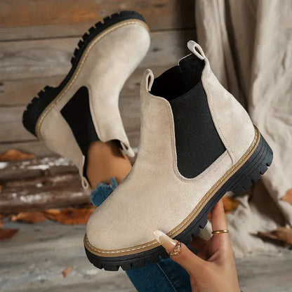 Comfortable and Fashionable Orthopedic Heels