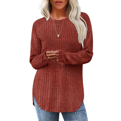 Flowy and Fabulous Shirt