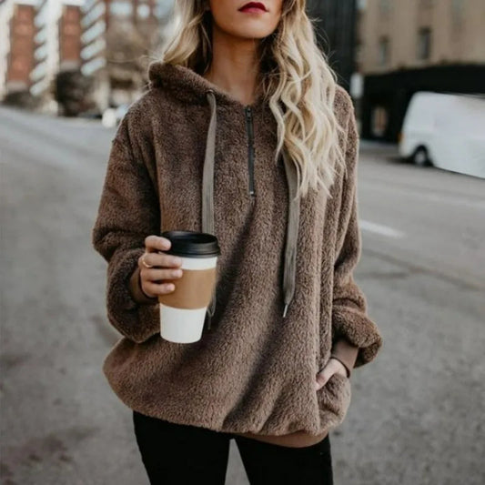 Beautifully Crafted Jumper