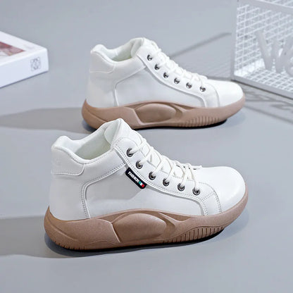 High-Quality Orthopedic Sneakers
