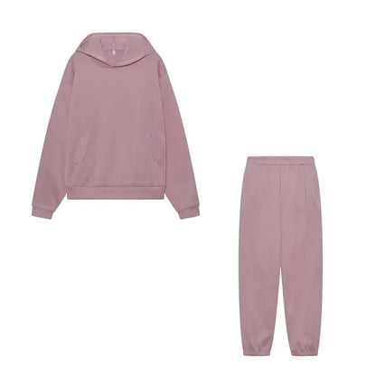 Classy and Versatile Pants