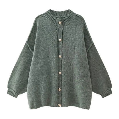 Luxury and Graceful Coat