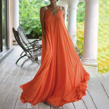 Light and Lovely Dress