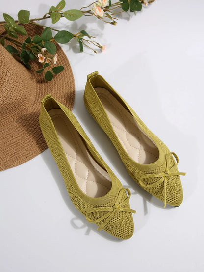 Supportive and Trendy Orthopedic Shoes