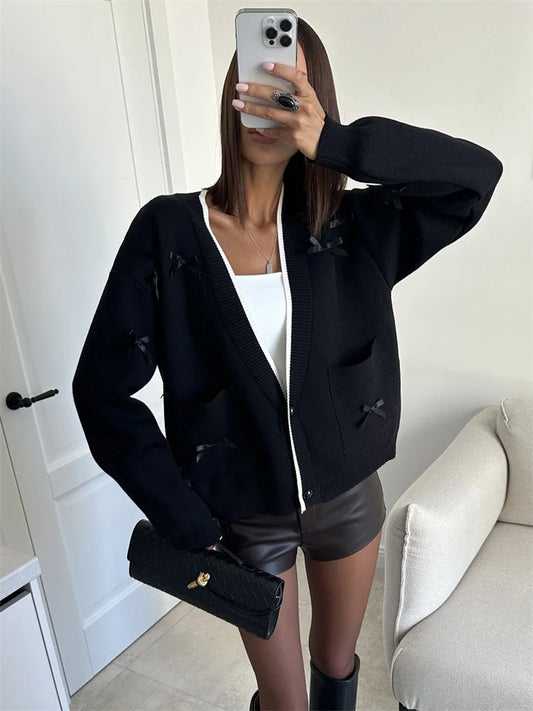 Chic and Comfortable Coat