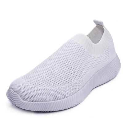 Durable and Supportive Orthopedic Sneakers