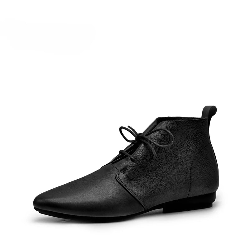 Durable and Supportive Orthopedic Sneakers