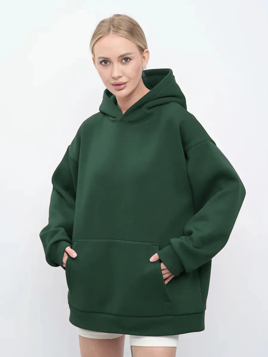 Bold and Beautiful Shirt